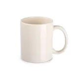 Tomek Classic kremowy