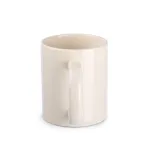 Tomek Classic kremowy