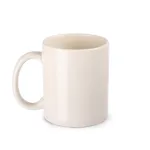 Tomek Classic kremowy