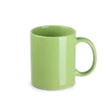 Tomek Classic jasno zielony