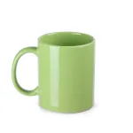 Tomek Classic jasno zielony