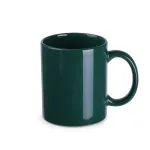 Tomek Classic ciemno zielony