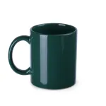 Tomek Classic ciemno zielony