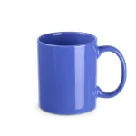 Tomek Classic lazurowy