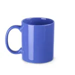 Tomek Classic lazurowy