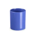 Tomek Classic lazurowy