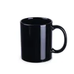 Tomek Classic czarny