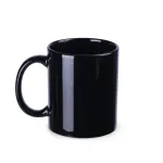 Tomek Classic czarny