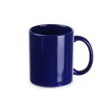 Tomek Classic granatowy