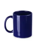 Tomek Classic granatowy