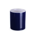 Tomek Classic granatowy/biały