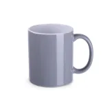 Tomek Classic szaro/biały