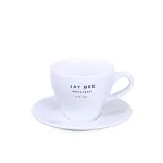 Venezia Set 150 ml biały