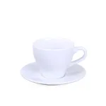 Venezia Set 150 ml biały