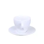 Venezia Set 150 ml biały