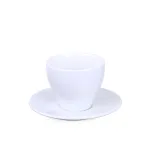 Venezia Set 150 ml biały