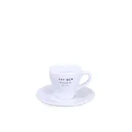 Venezia Set 70 ml biały