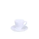 Venezia Set 70 ml biały