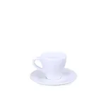 Venezia Set 70 ml biały