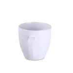 Kubek Americano Small Pure biały