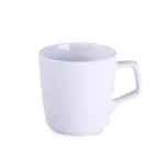 Kubek Barrel Pure biały