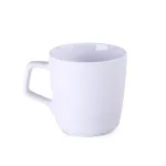 Kubek Barrel Pure biały