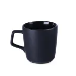 Kubek Barrel Supreme czarny