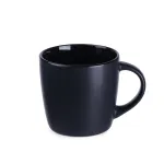 Kubek Handy Supreme czarno/czarny