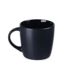 Kubek Handy Supreme czarno/czarny