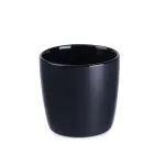 Kubek Handy Supreme czarno/czarny