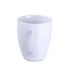 Kubek Manhattan 330 ml biały