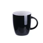 Mini Specta czarno/biały