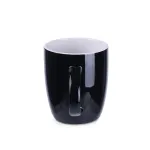 Mini Specta czarno/biały