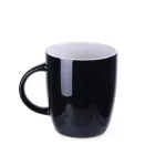 Mini Specta czarno/biały