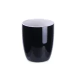 Mini Specta czarno/biały