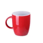 Mini Specta czerwono/biały