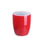 Mini Specta czerwono/biały