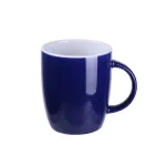 Mini Specta granatowo/biały