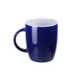 Mini Specta granatowo/biały