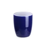 Mini Specta granatowo/biały