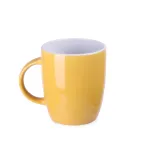 Mini Specta żółto/biały