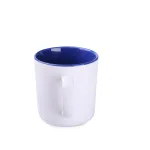 Rico Pure biało/reflex blue