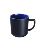 Rico Supreme czarno/reflex blue