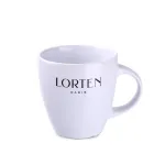 Fiord Matt biały mat/biały