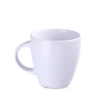 Fiord Matt biały mat/biały