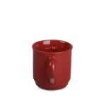 Claus Plus 220ml czerwony