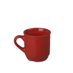 Claus Plus 220ml czerwony