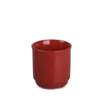 Claus Plus 220ml czerwony