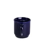 Claus Plus 220ml kobaltowy