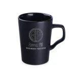 Glen Supreme czarno/czarny